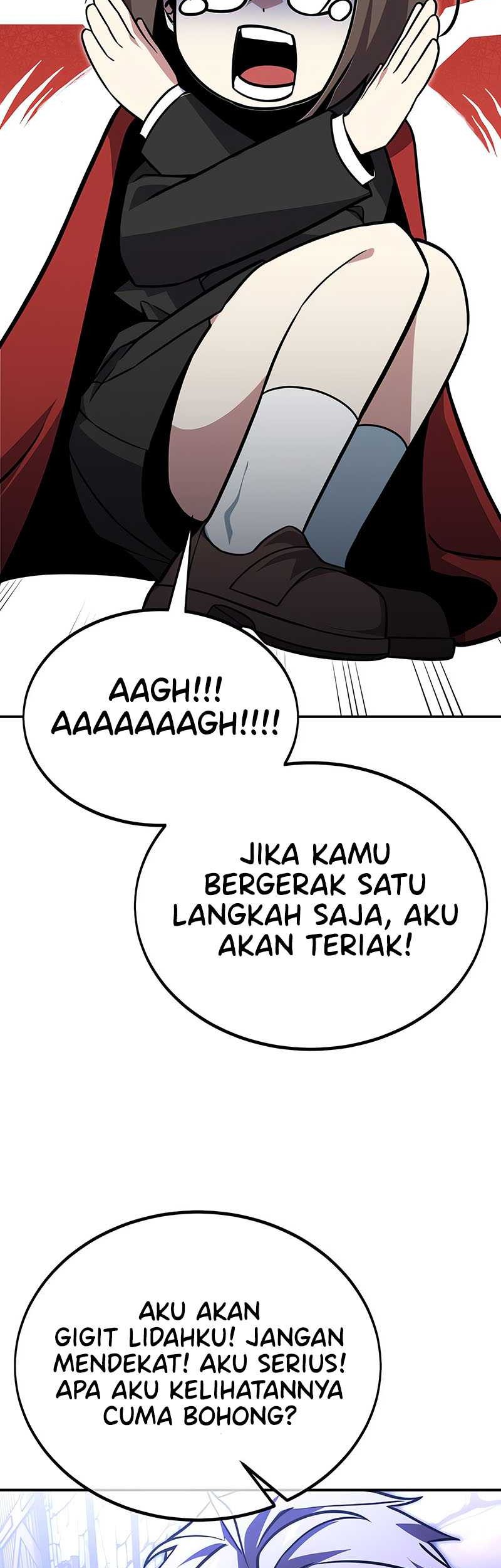 Chapter 29 - halaman 53