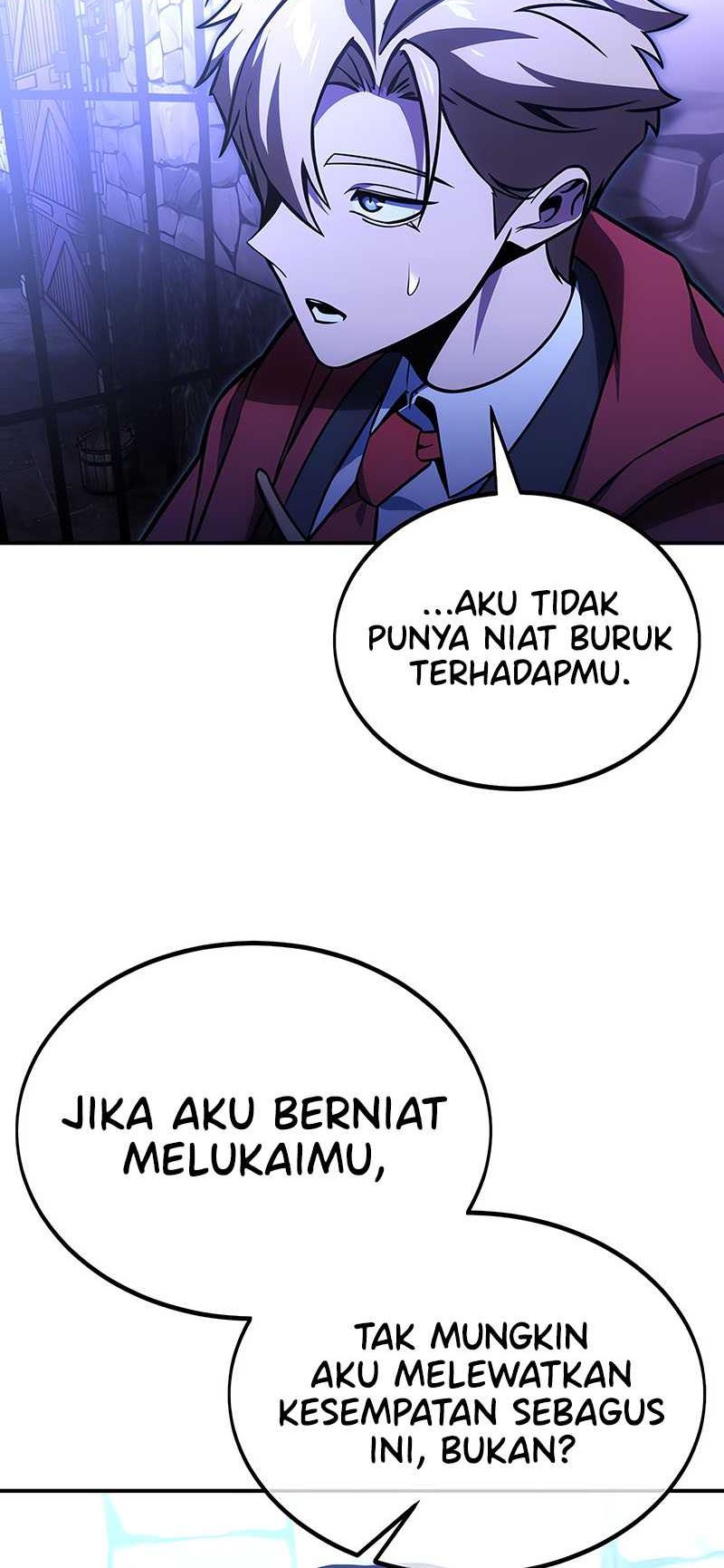 Chapter 29 - halaman 54