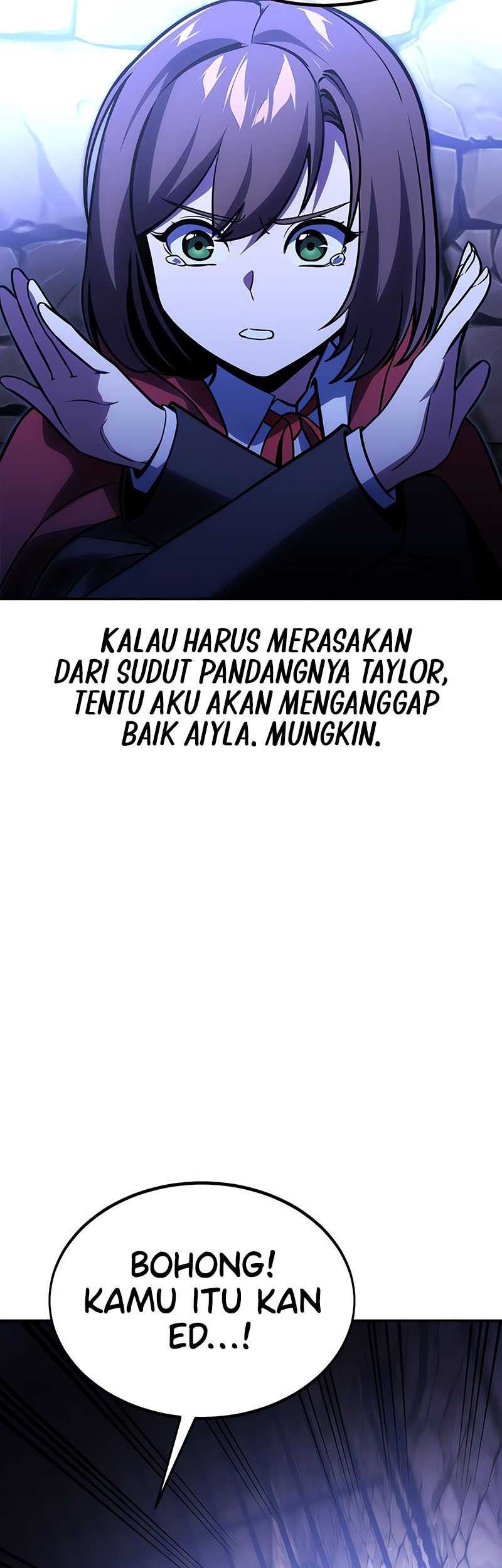Chapter 29 - halaman 55