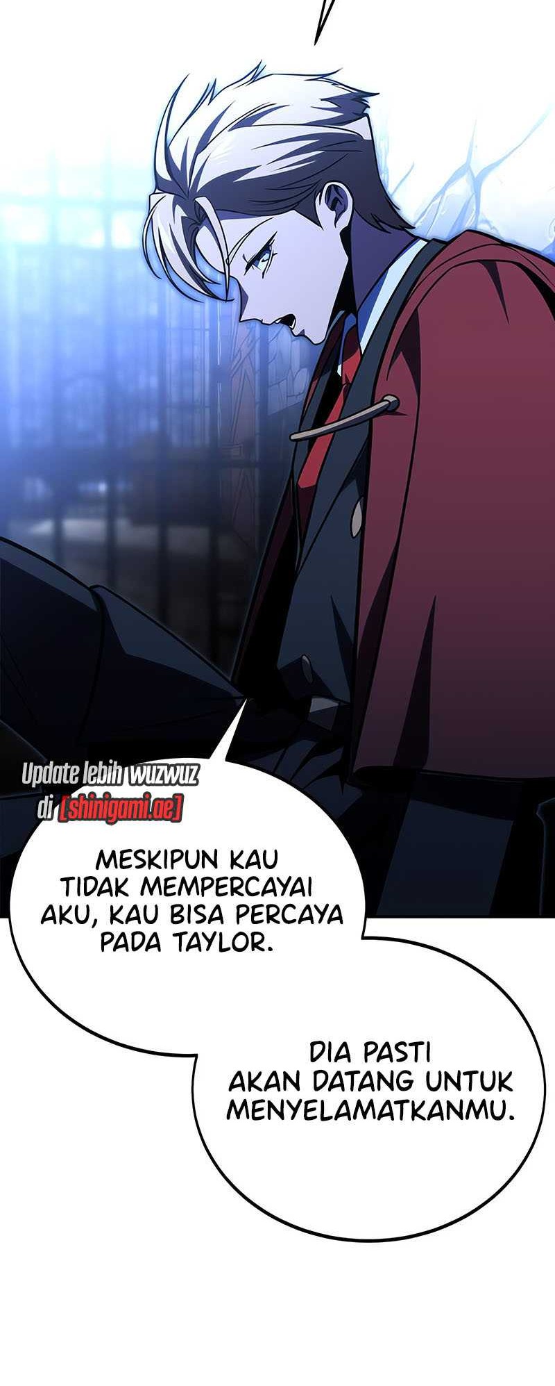 Chapter 29 - halaman 58