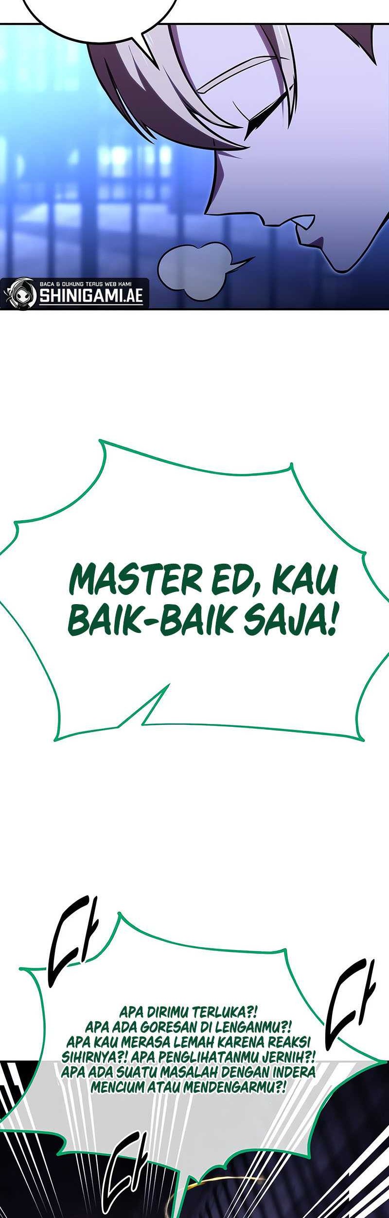 Chapter 29 - halaman 60