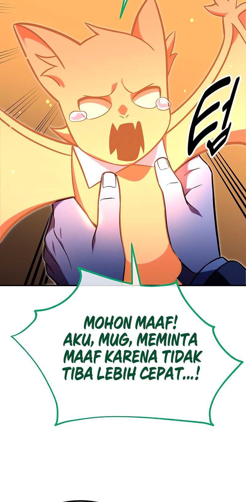 Chapter 29 - halaman 62