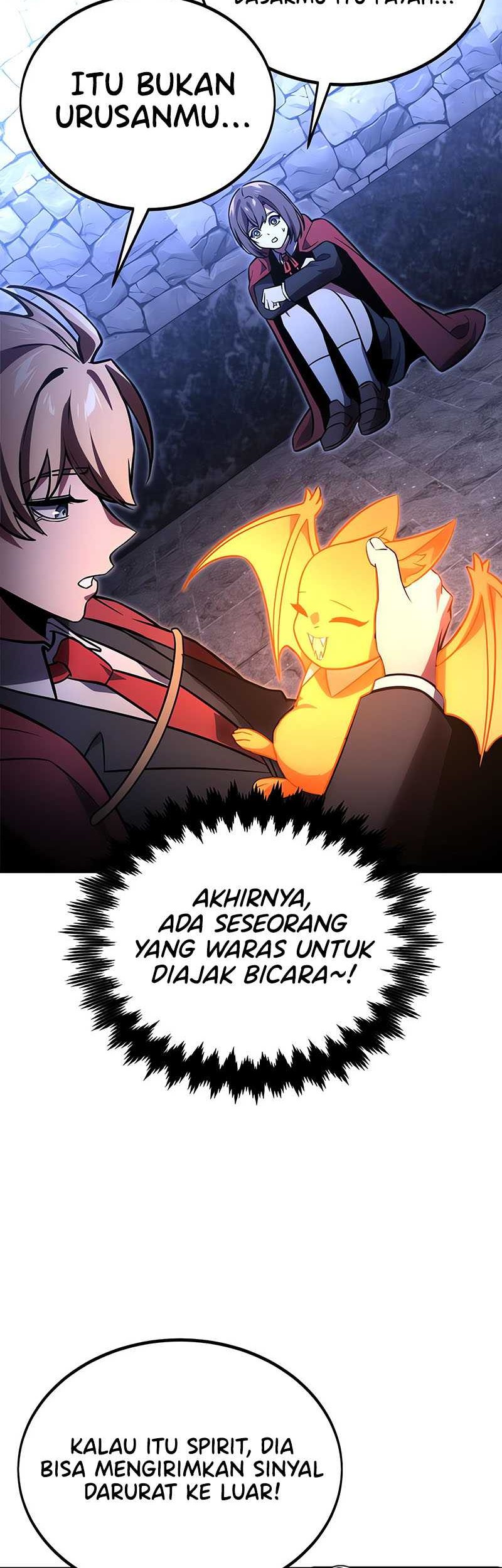 Chapter 29 - halaman 64
