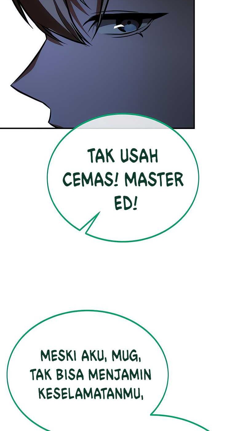 Chapter 29 - halaman 66