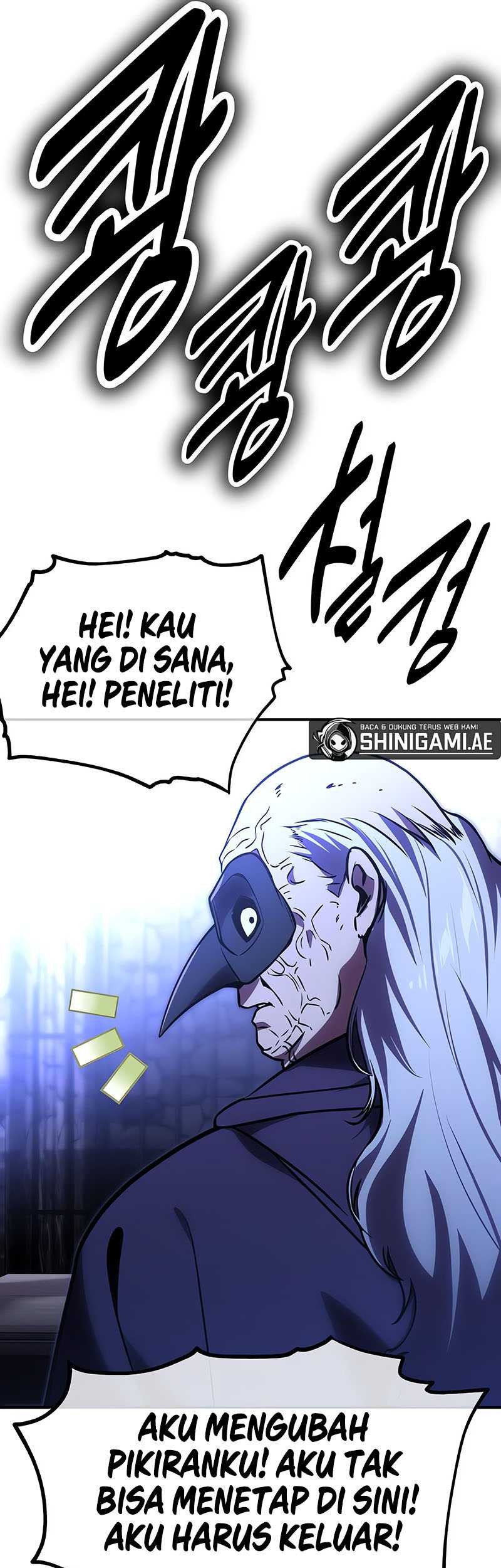 Chapter 29 - halaman 75
