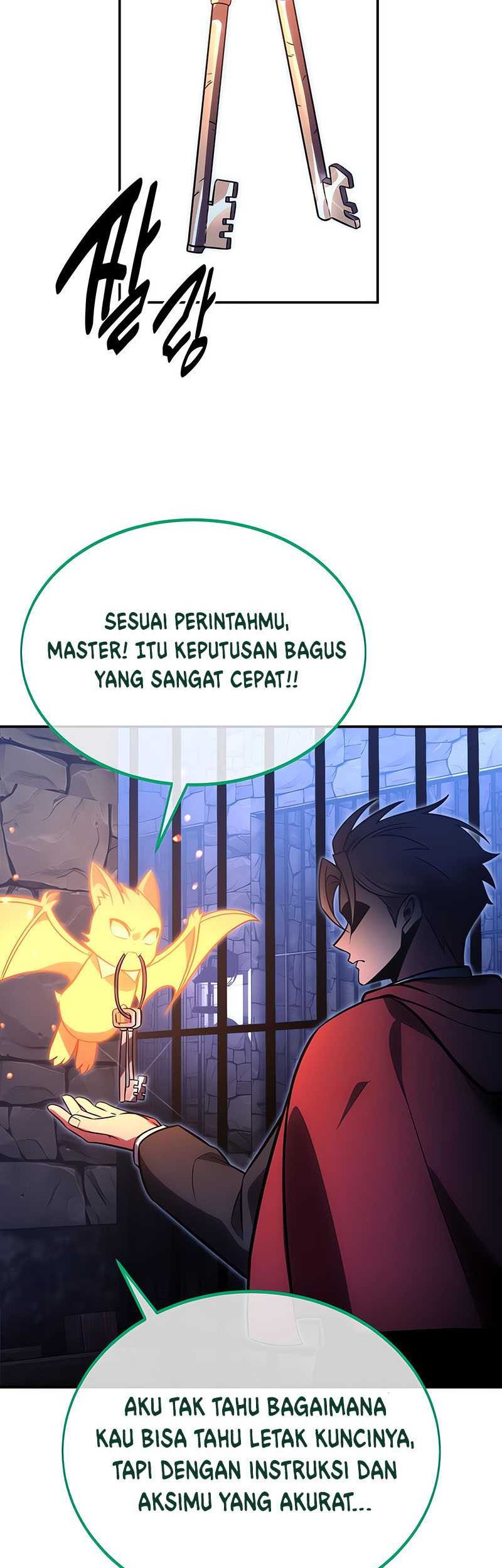 Chapter 29 - halaman 80