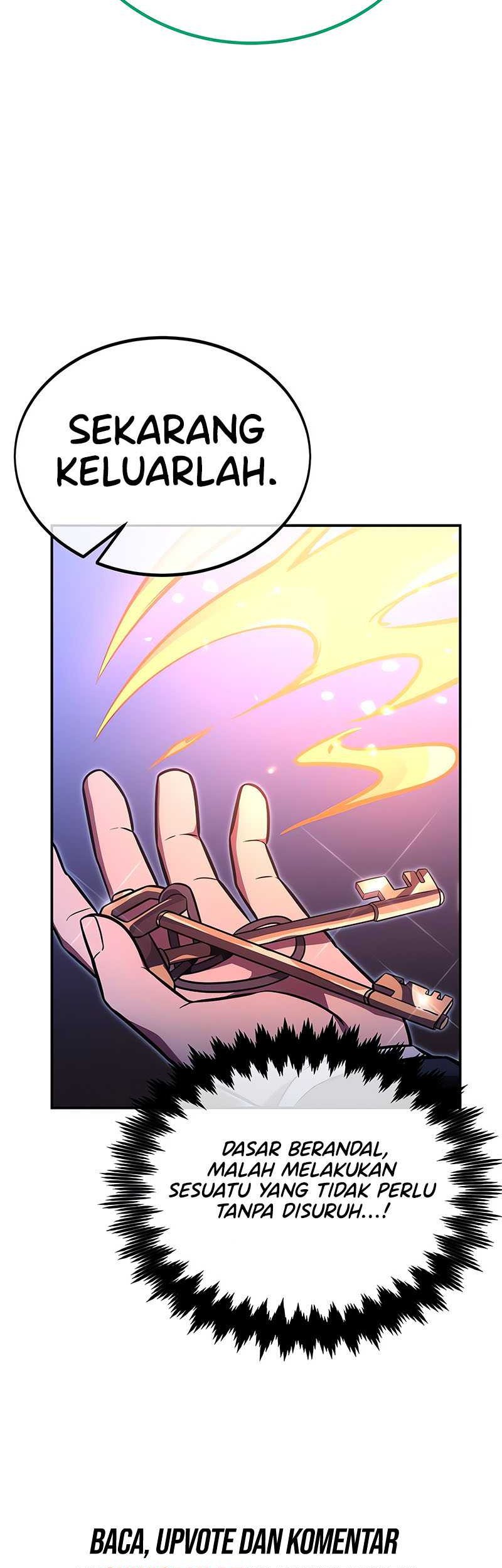 Chapter 29 - halaman 81