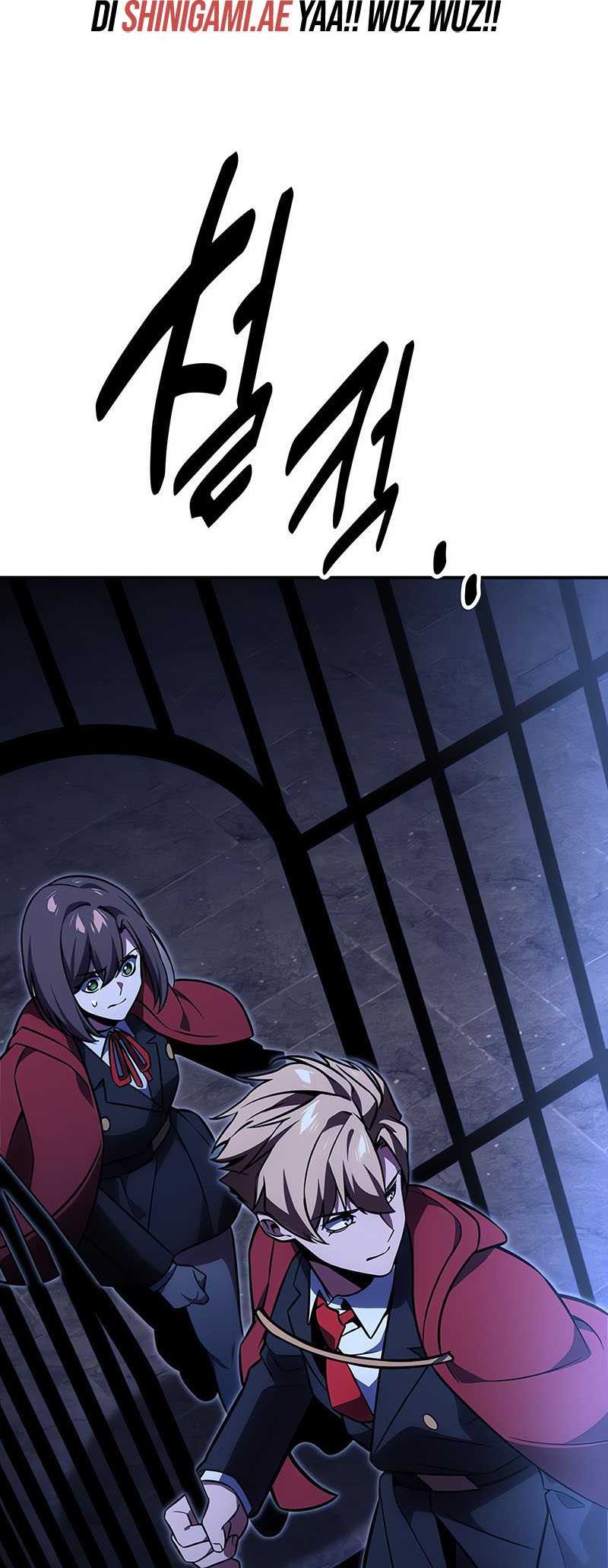 Chapter 29 - halaman 82