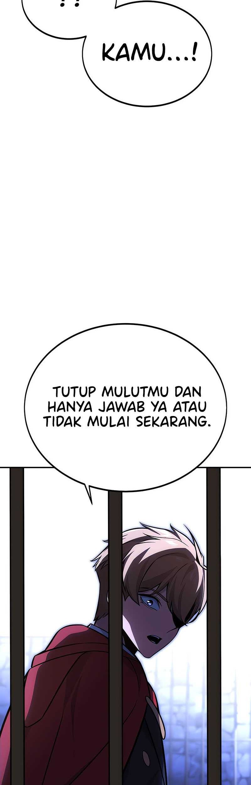 Chapter 29 - halaman 84