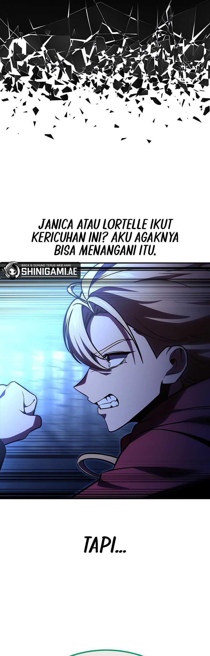 Chapter 29 - halaman 95