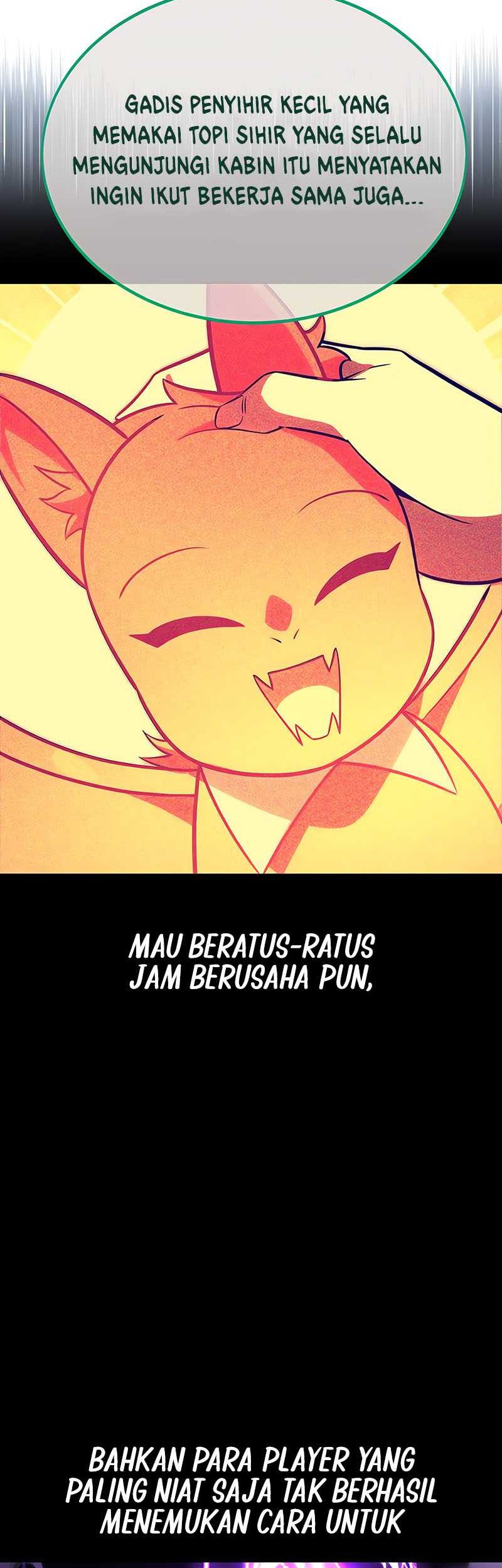 Chapter 29 - halaman 96