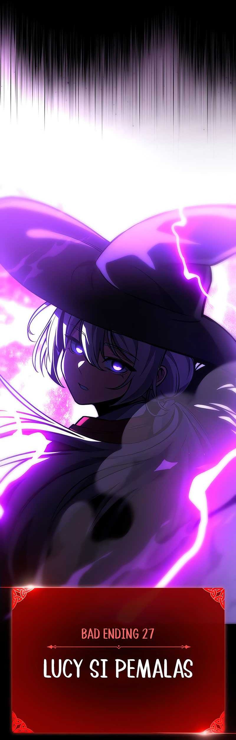 Chapter 29 - halaman 98