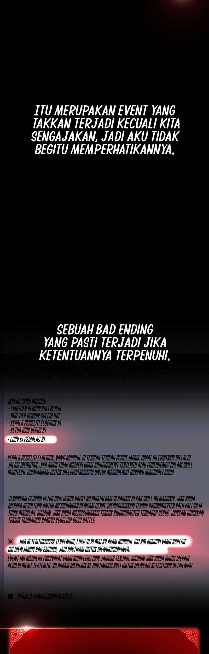 Chapter 29 - halaman 99