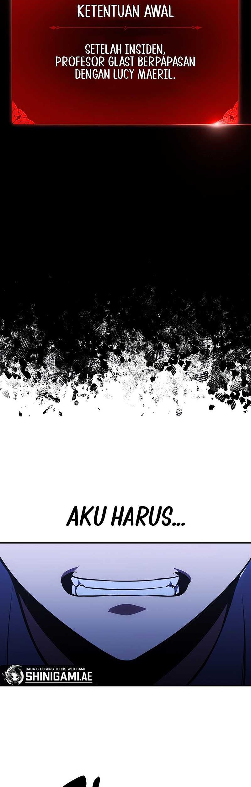 Chapter 29 - halaman 100