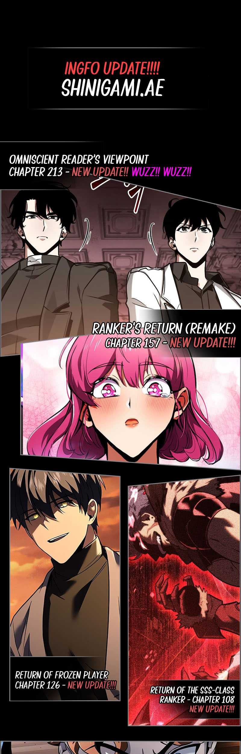 Chapter 29 - halaman 103