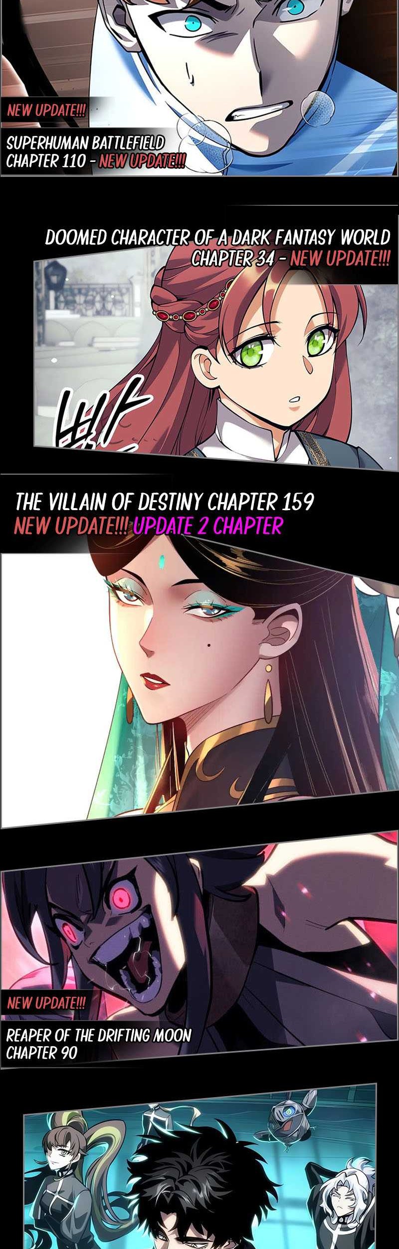 Chapter 29 - halaman 104