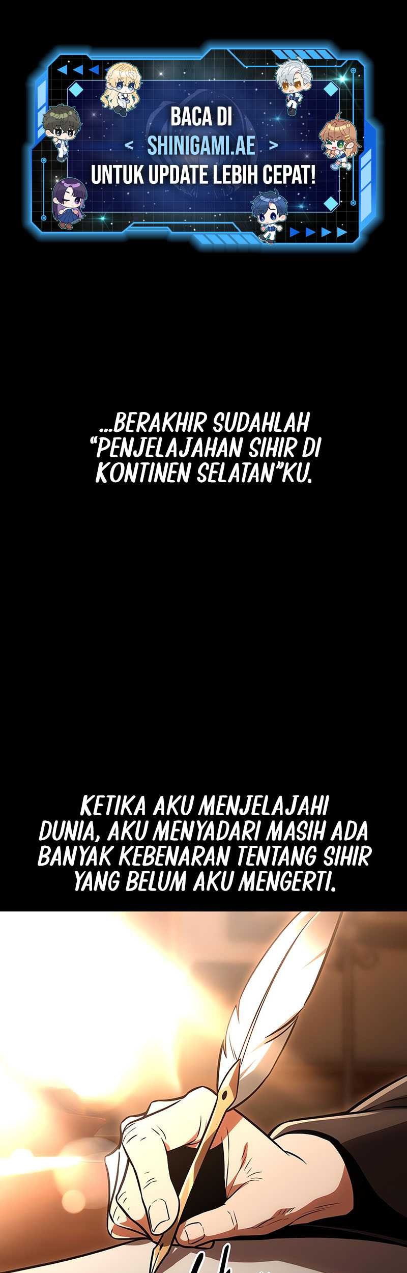 Chapter 29 - halaman 3