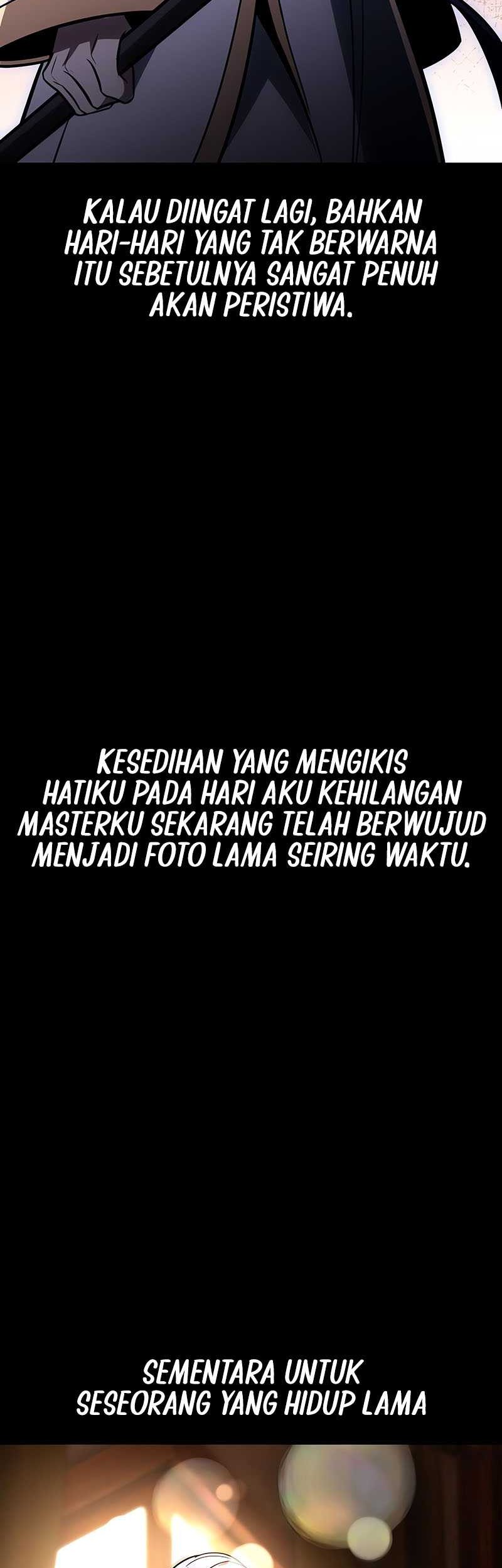 Chapter 29 - halaman 5