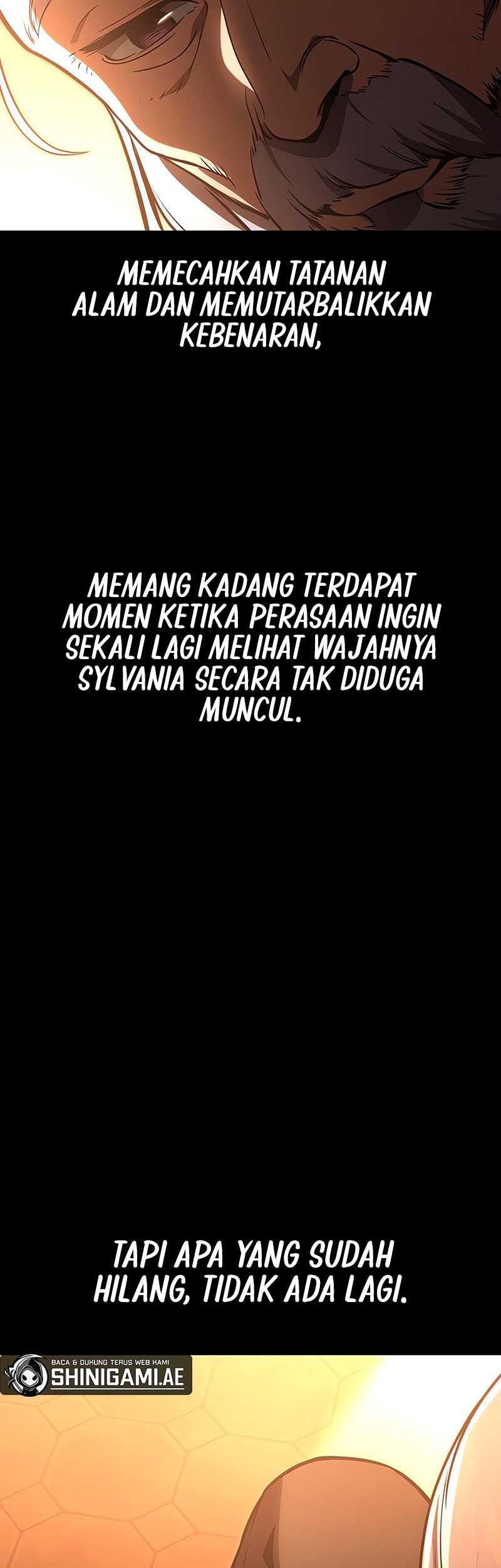 Chapter 29 - halaman 7
