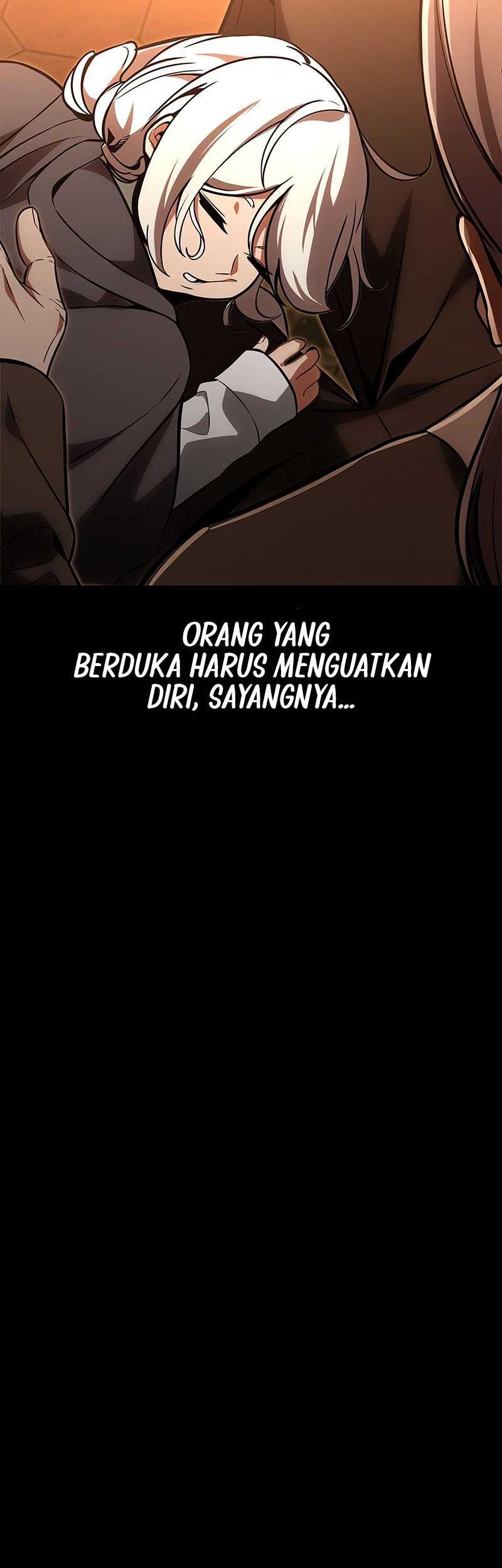 Chapter 29 - halaman 8