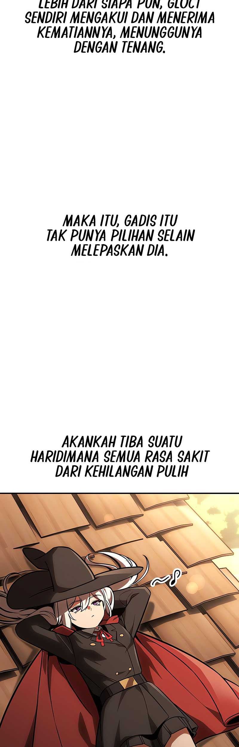 Chapter 29 - halaman 13