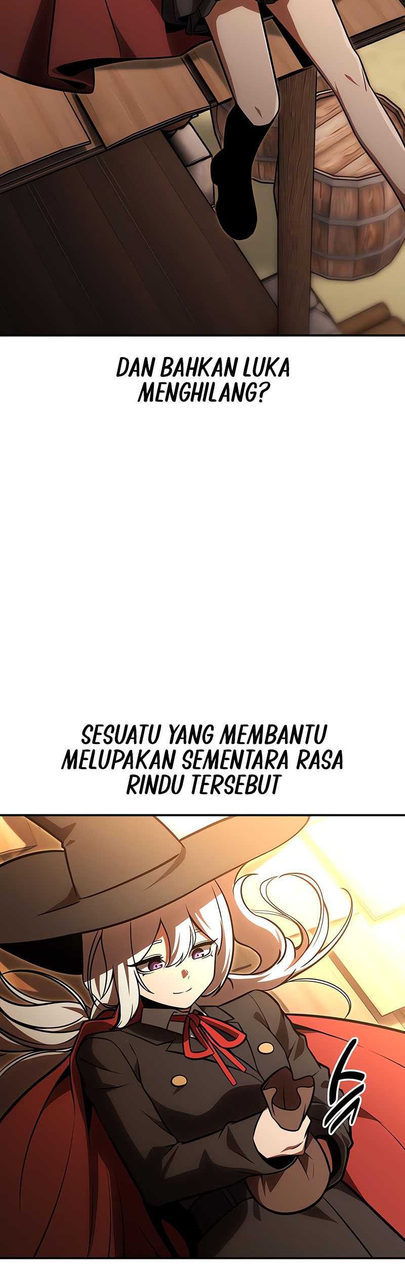 Chapter 29 - halaman 14
