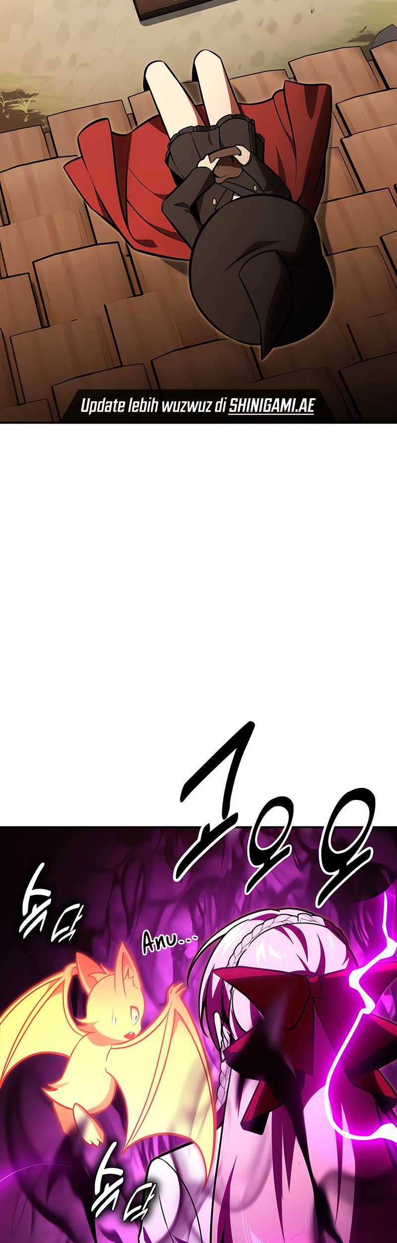 Chapter 29 - halaman 17
