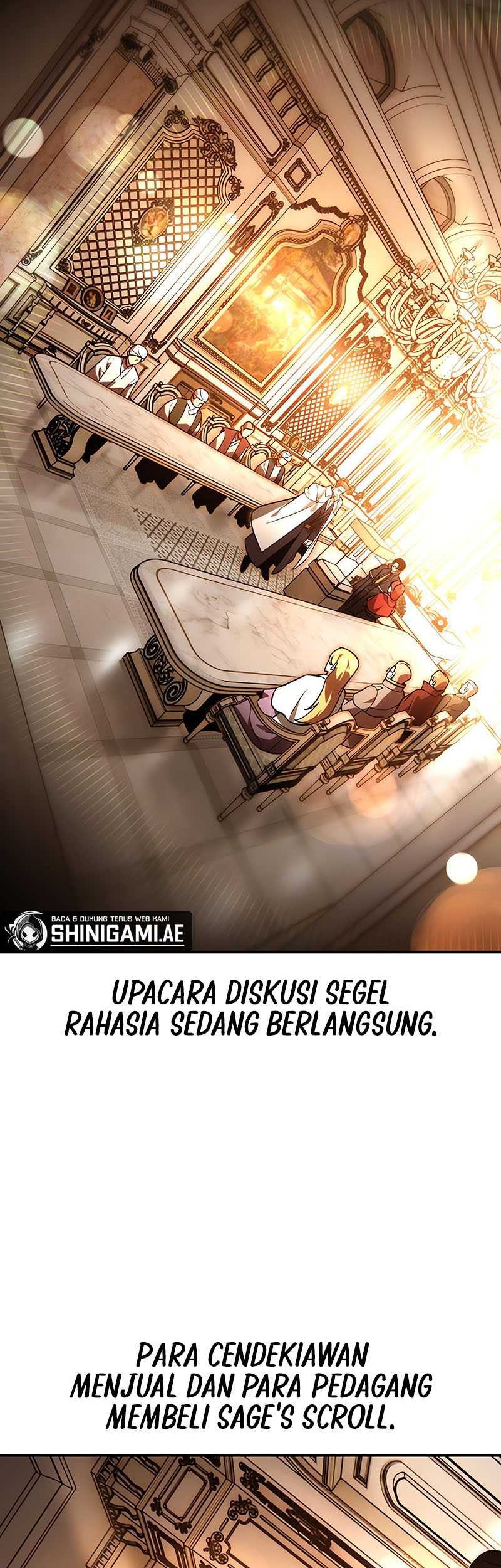 Chapter 29 - halaman 20