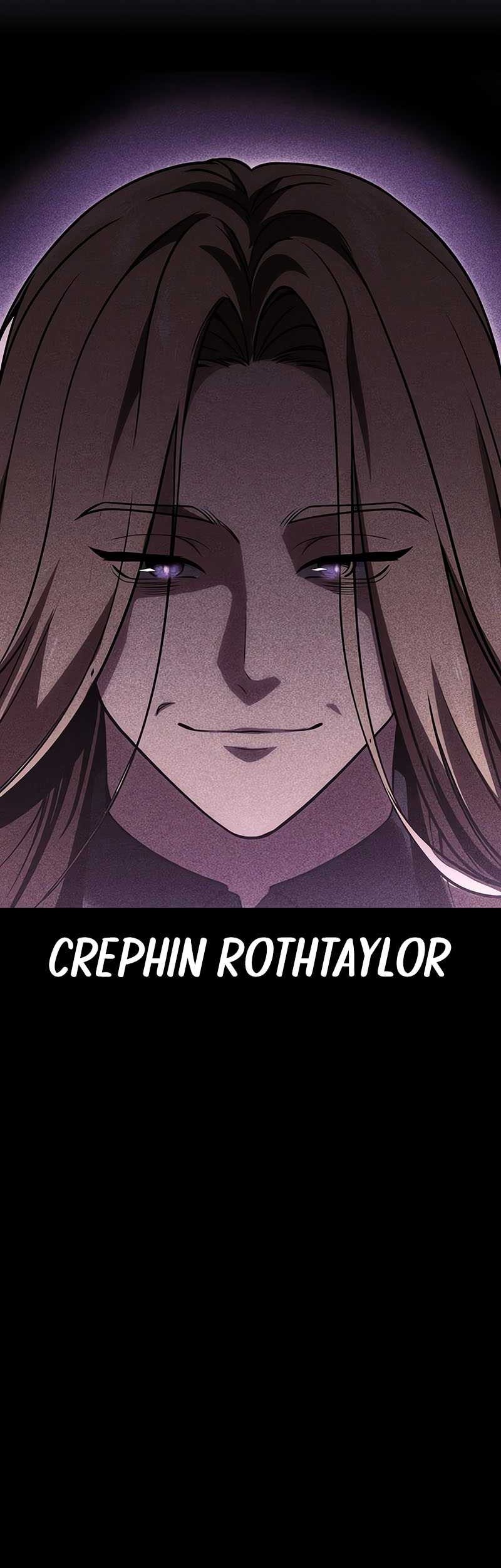Chapter 29 - halaman 25