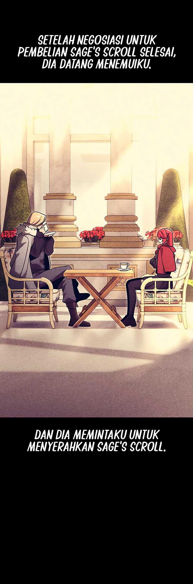 Chapter 29 - halaman 26