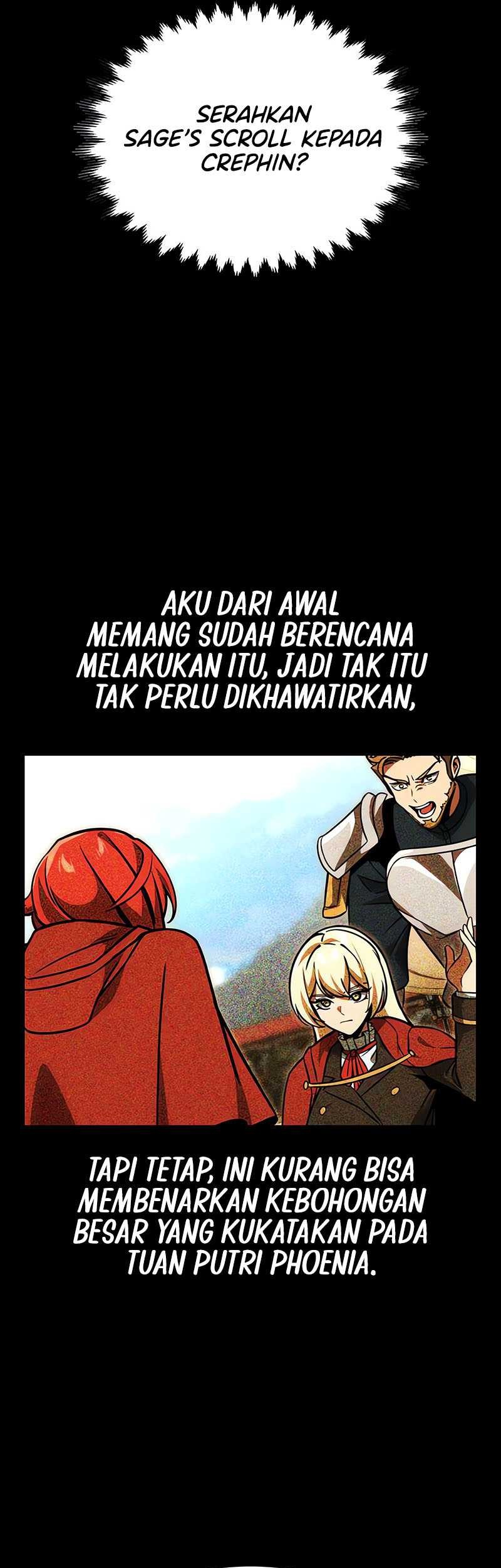 Chapter 29 - halaman 27