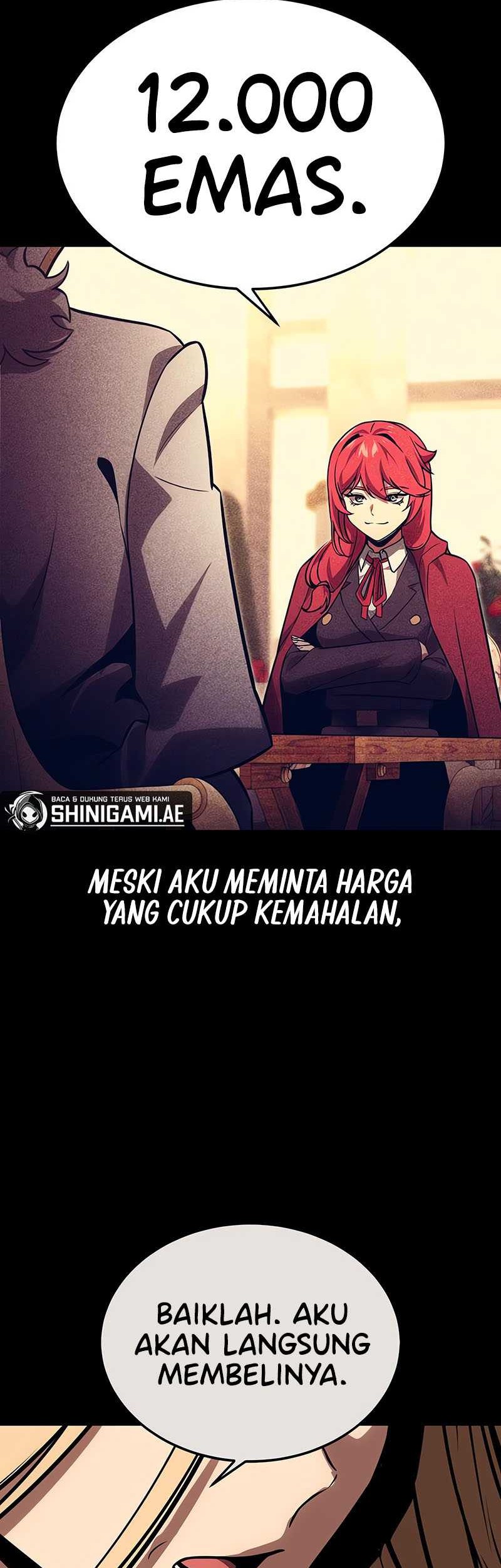 Chapter 29 - halaman 28