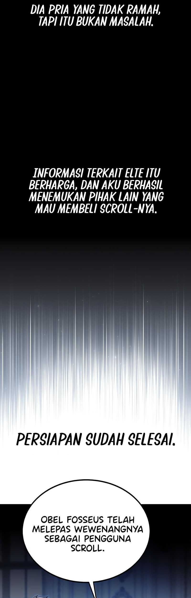 Chapter 29 - halaman 31