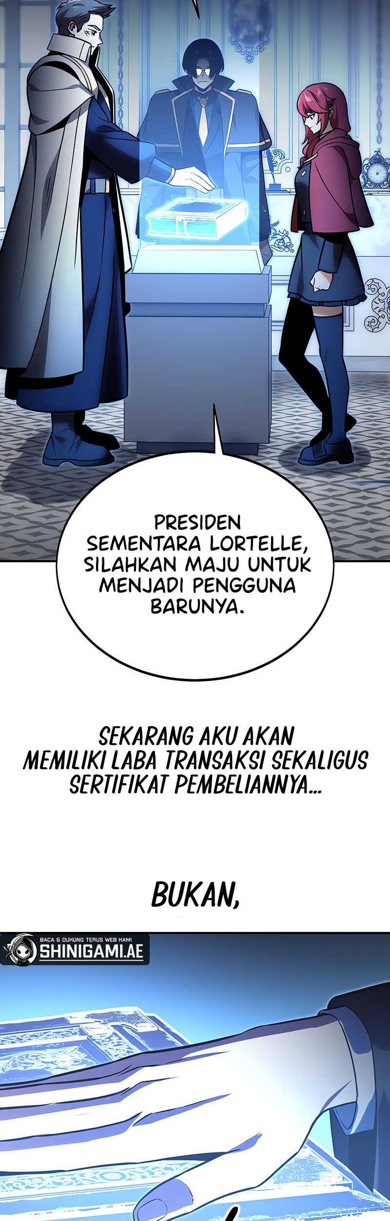 Chapter 29 - halaman 32
