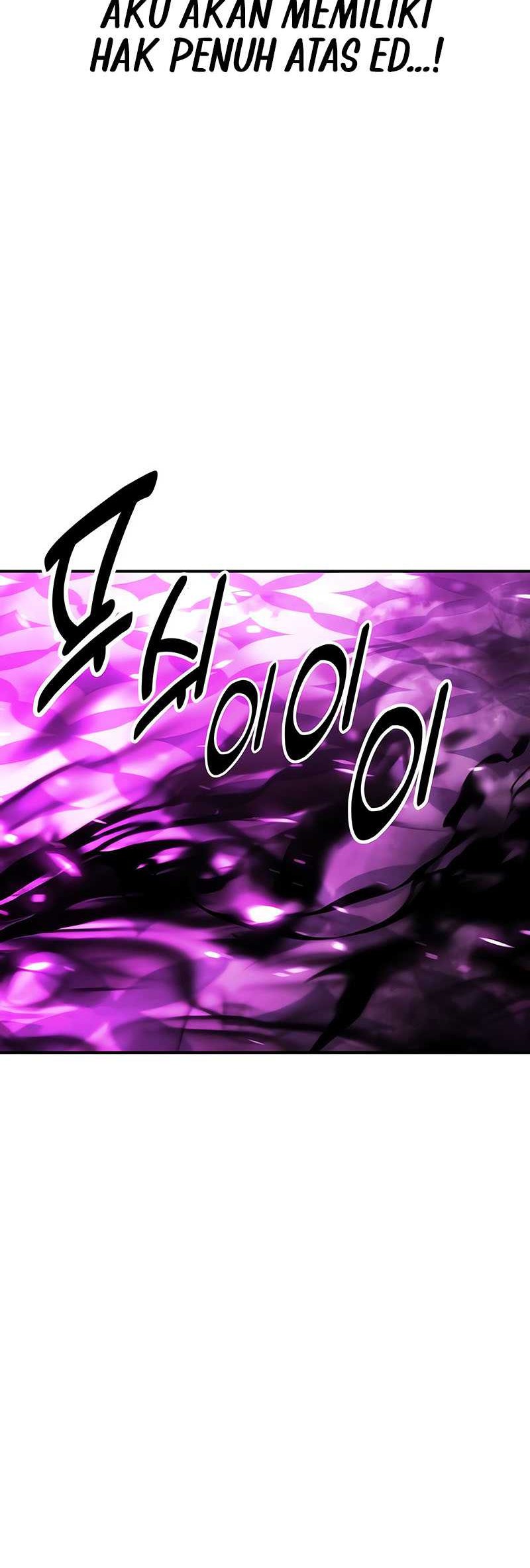 Chapter 29 - halaman 34