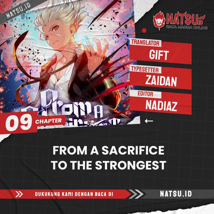 Chapter 9 - halaman 2