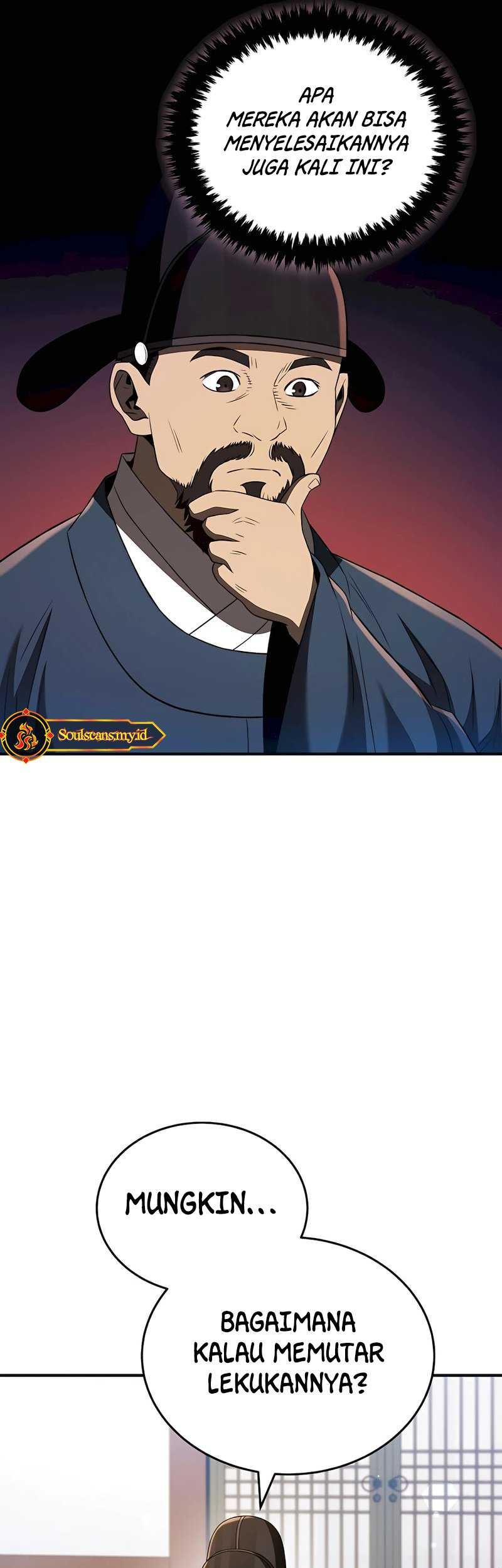 Chapter 41 - halaman 51