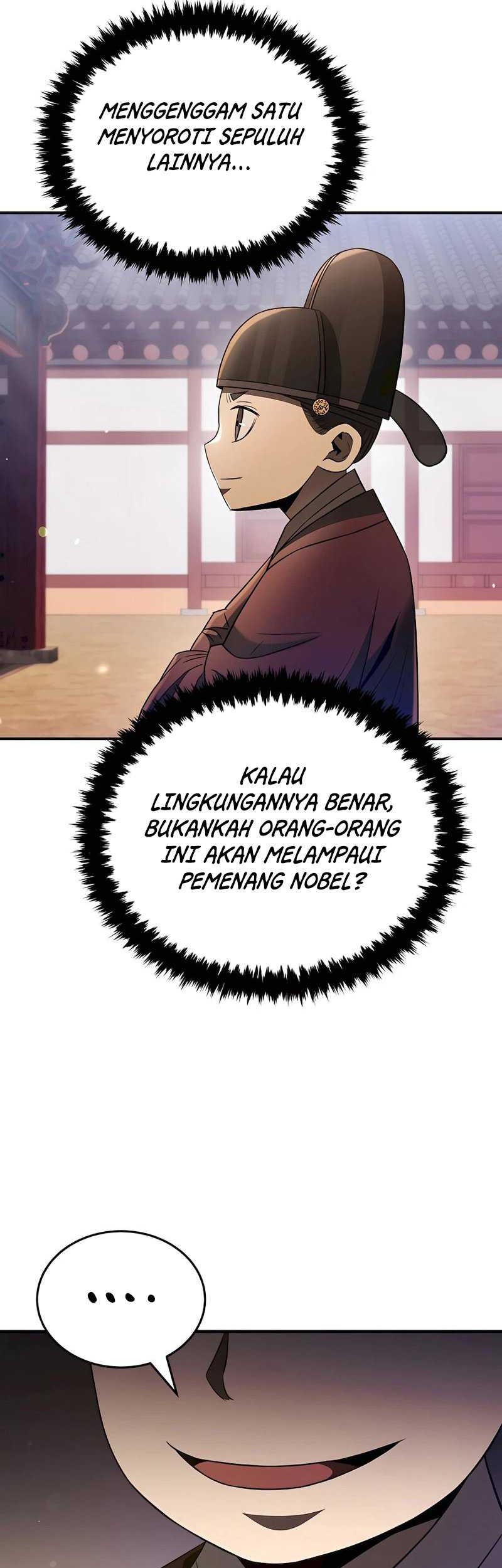 Chapter 41 - halaman 59