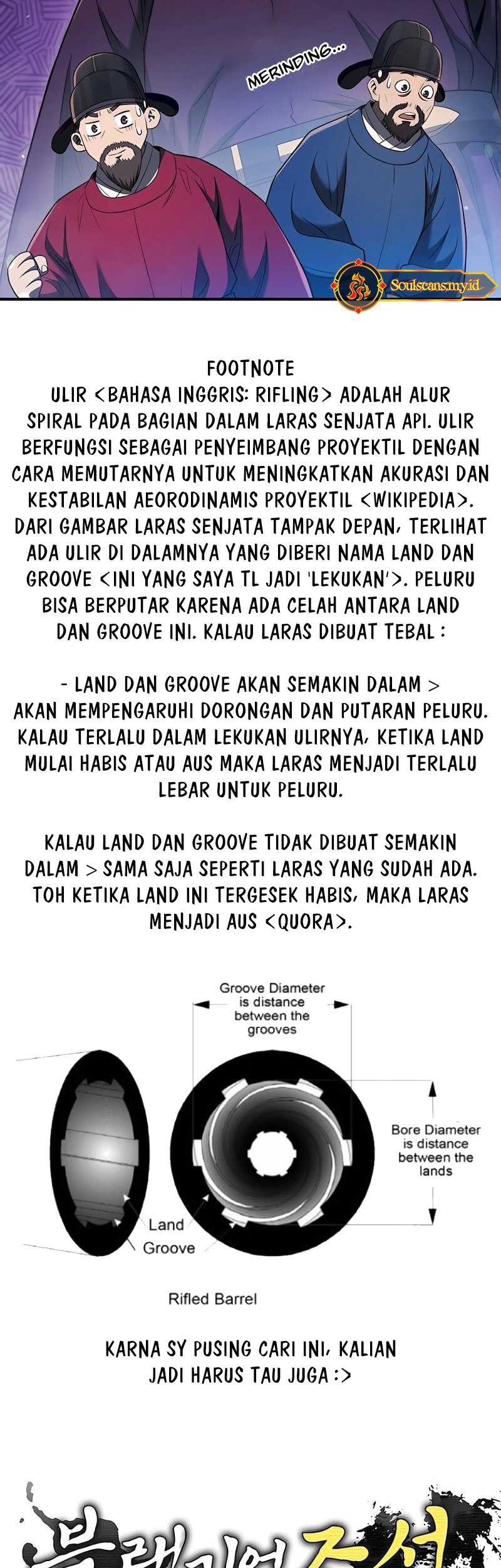 Chapter 41 - halaman 61