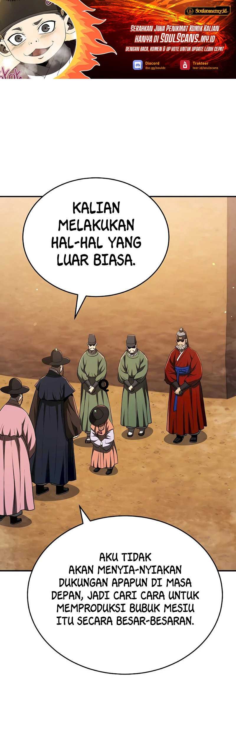 Chapter 41 - halaman 3