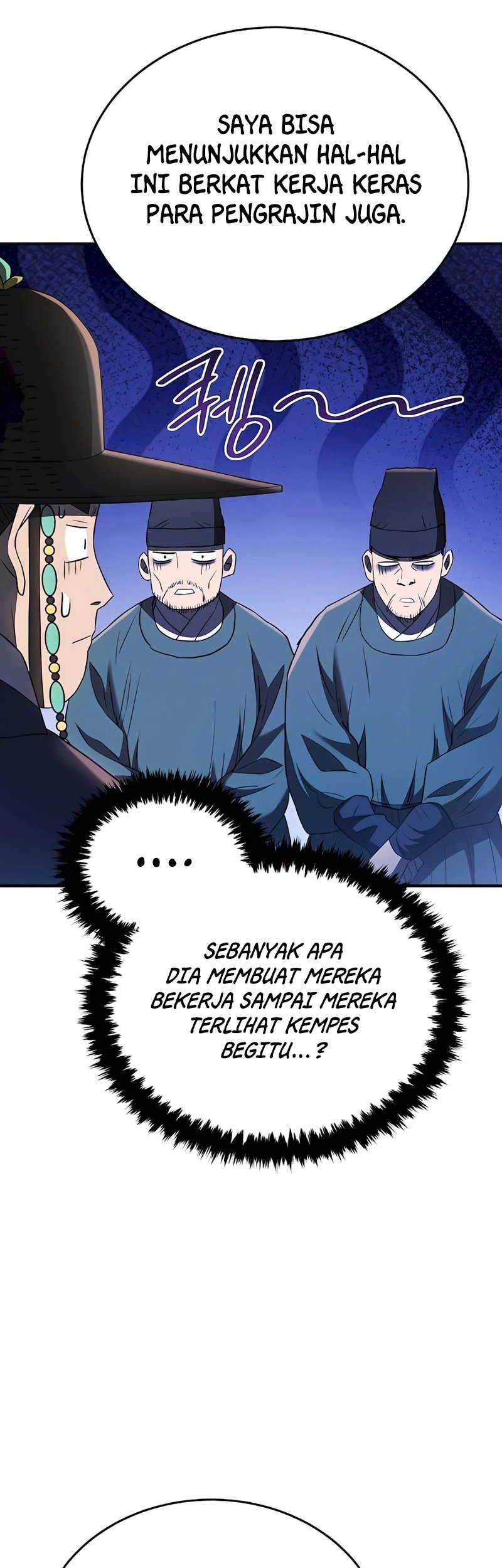 Chapter 41 - halaman 5