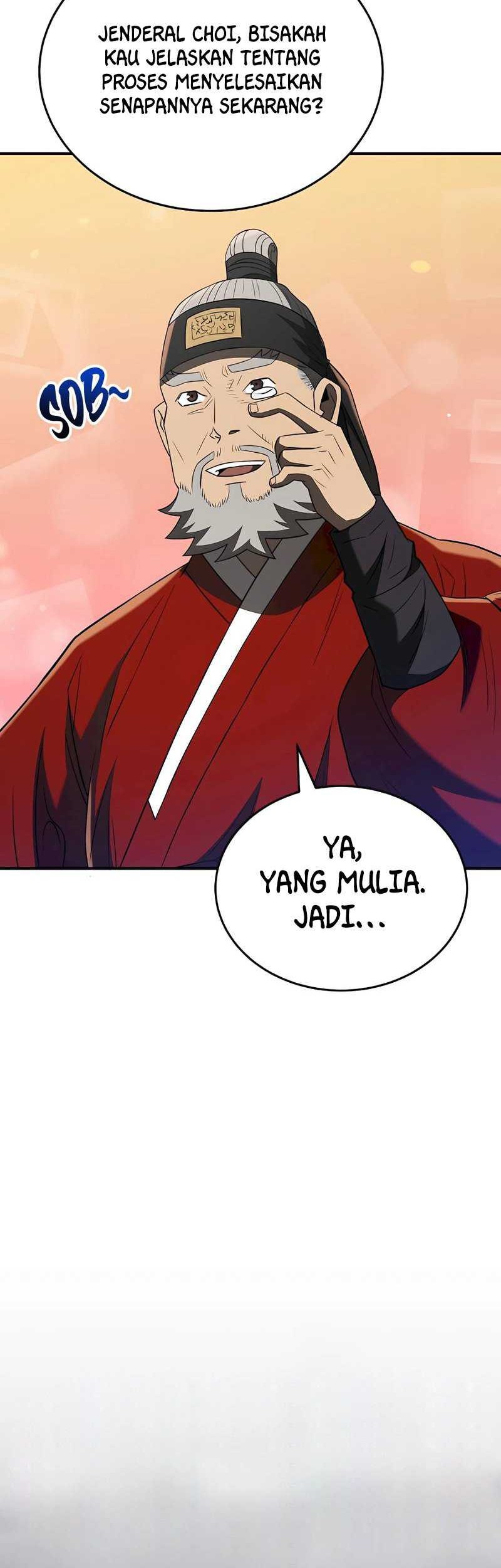 Chapter 41 - halaman 6