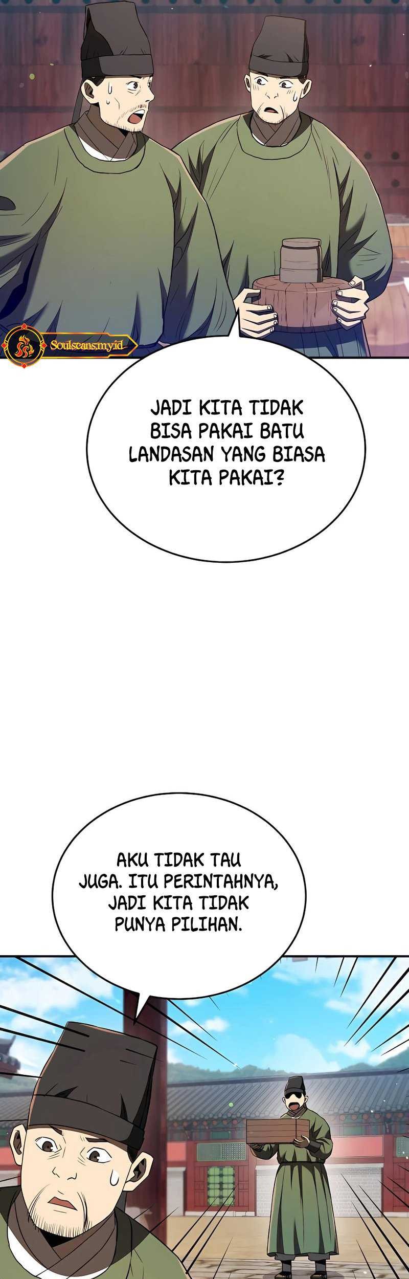 Chapter 41 - halaman 9