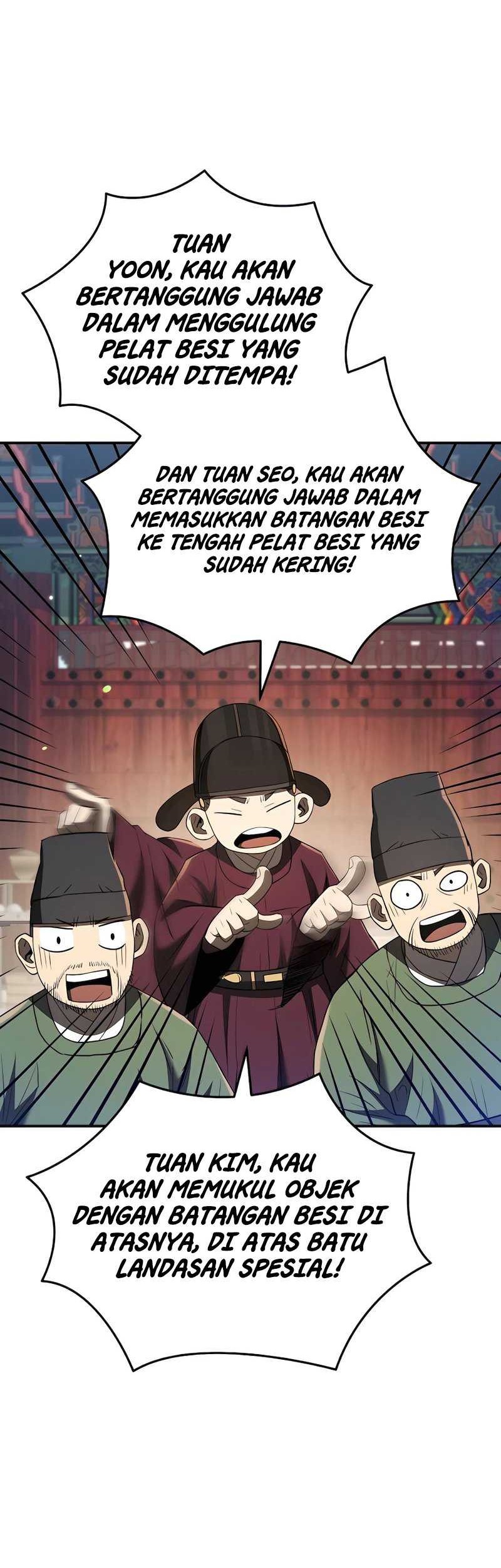 Chapter 41 - halaman 12
