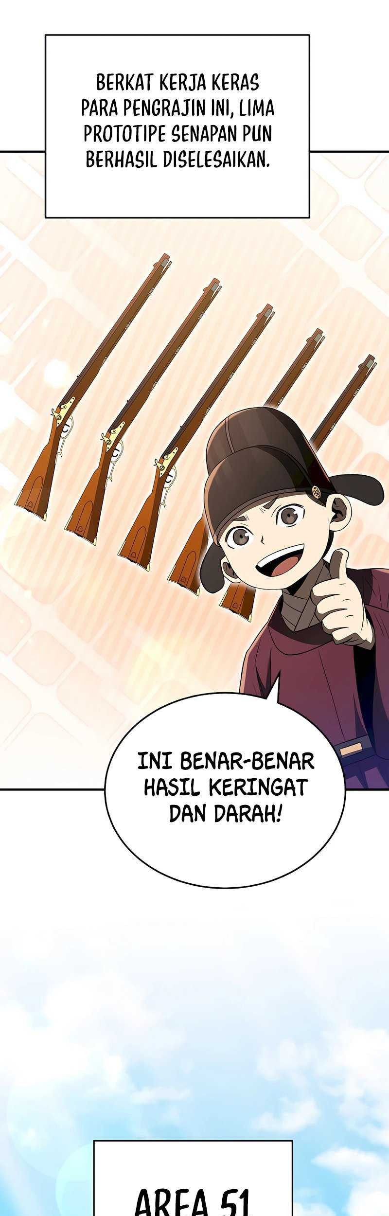 Chapter 41 - halaman 15