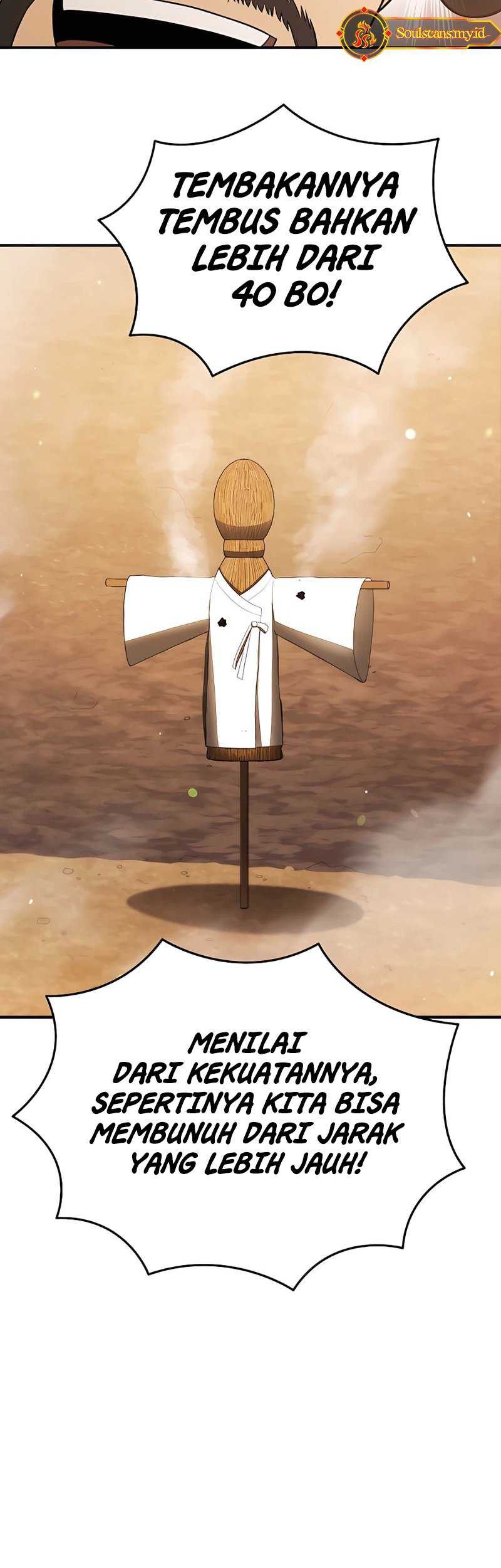 Chapter 41 - halaman 23