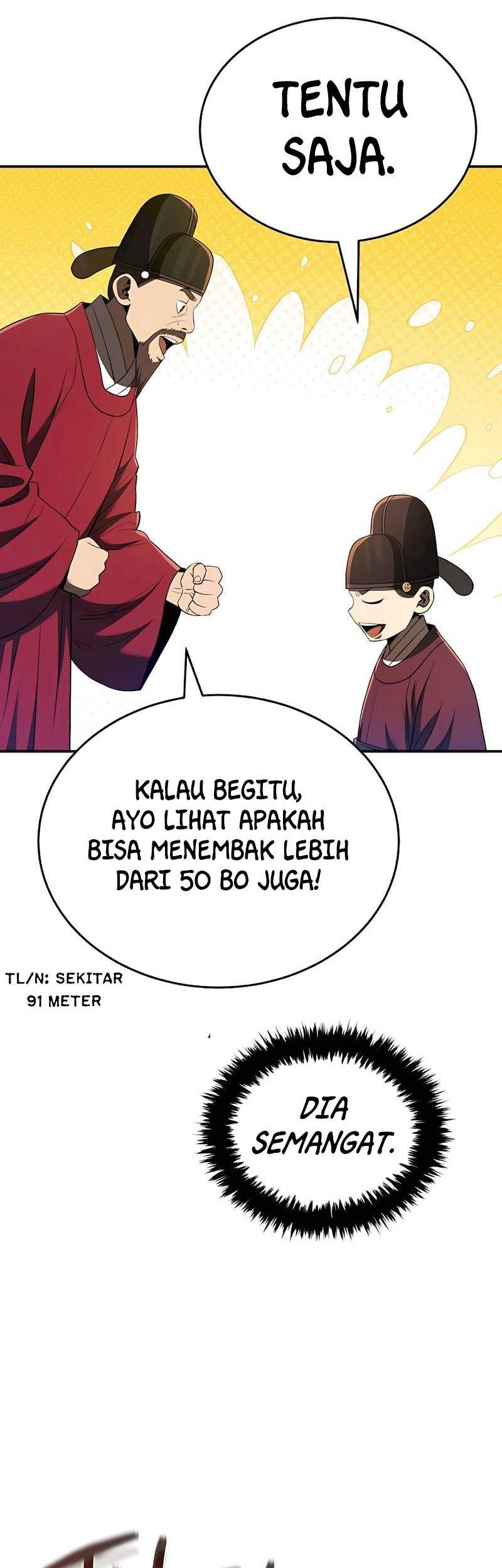Chapter 41 - halaman 24