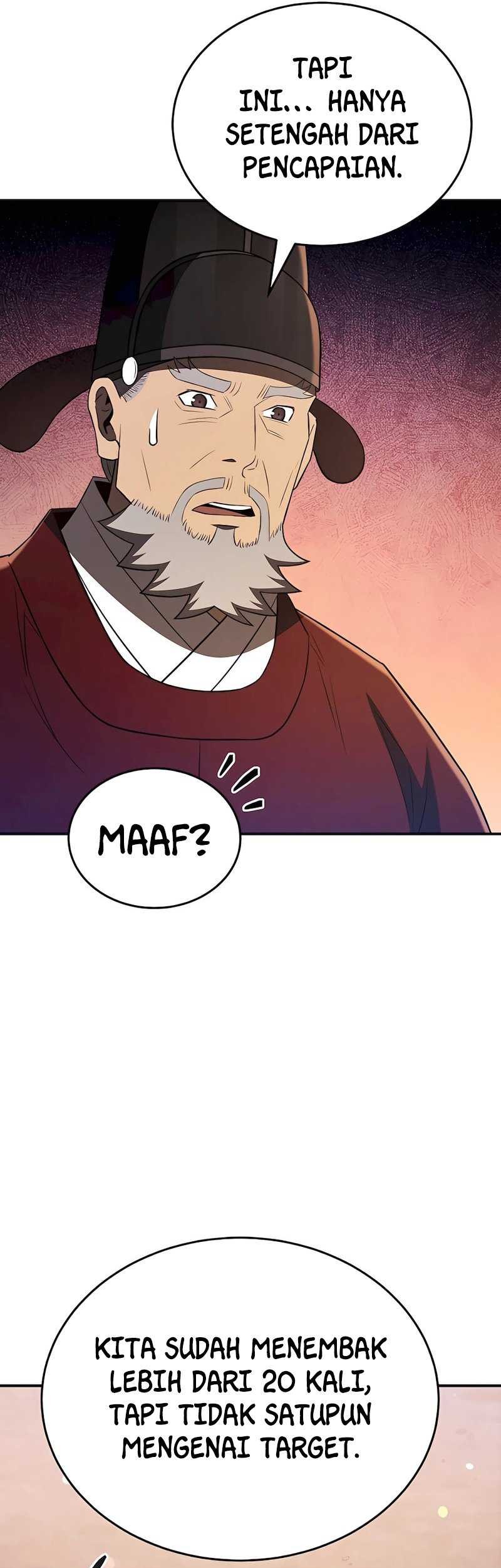 Chapter 41 - halaman 27