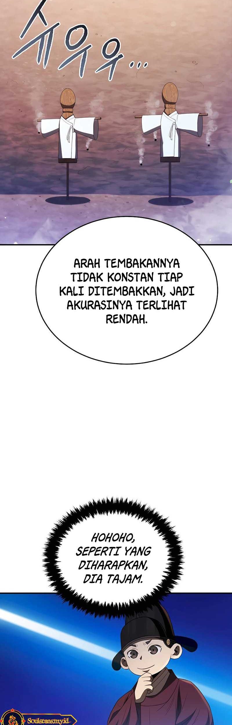 Chapter 41 - halaman 28