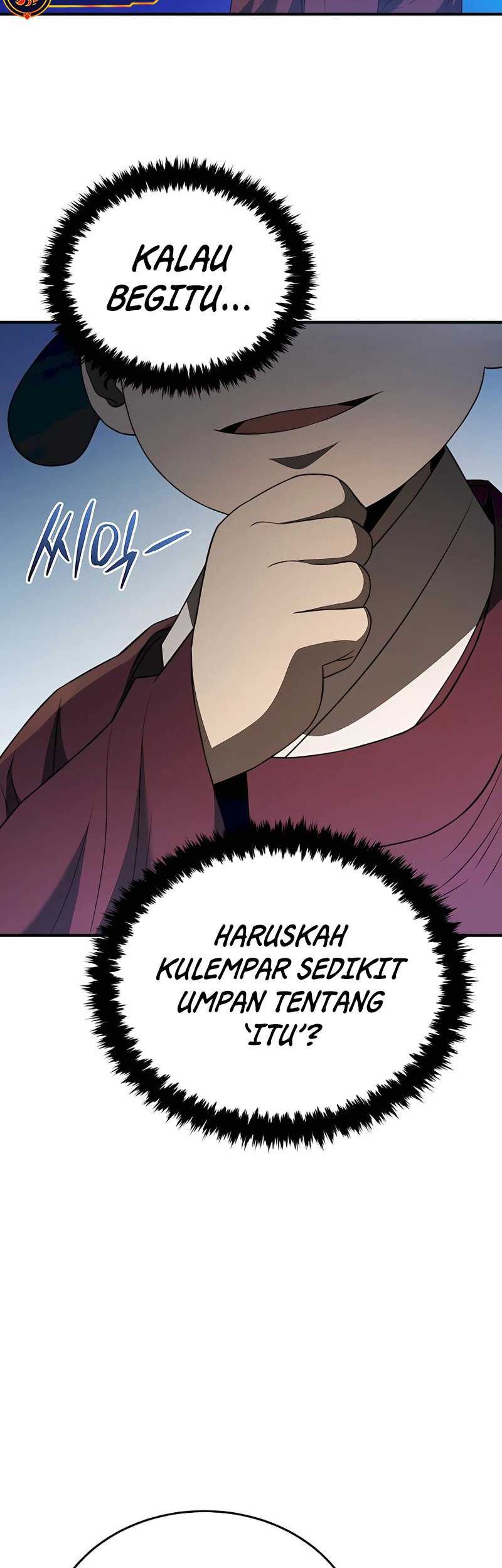 Chapter 41 - halaman 29